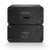 Lindy 350m Fibre Optic USB 3.0 Extender