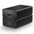 Lindy 350m Fibre Optic USB 3.0 Extender