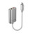 Lindy USB Type C to Audio Converter