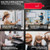 Lindy 8m USB 2.0 Active Extension Pro