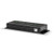 Lindy 7 Port USB 2.0 Metal Hub