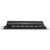 Lindy 7 Port USB 2.0 Metal Hub