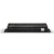 Lindy 7 Port USB 2.0 Metal Hub