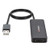 Lindy 4 Port USB 2.0 Hub