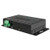 Lindy 4 Port USB 3.2 Gen 2 Type C Metal Hub