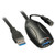 Lindy 15m USB 3.0 Active Extension