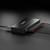 Lindy 7 Port USB 3.0 Metal Hub