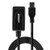 Lindy 5m USB 3.0 Active Extension