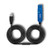 Lindy 8m USB 3.0 Active Extension Pro