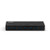 Lindy 7 Port USB 3.0 Hub