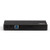 Lindy 7 Port USB 3.0 Hub