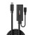 Lindy 5m USB 3.2 Gen 1 C/A Active Extension