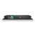 Lindy 7 Port USB 3.2 Gen 2 Metal Hub