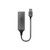 Lindy USB 3.0 Gigabit Ethernet Converter