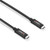Lindy 5m Active USB 3.2 Gen 2 C/C Cable