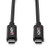 Lindy 5m Active USB 3.2 Gen 2 C/C Cable