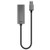 Lindy USB 3.0 to 2.5G Ethernet Converter