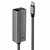 Lindy USB 3.2 Type C to 2.5G Ethernet Converter