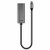 Lindy USB 3.2 Type C to 2.5G Ethernet Converter
