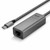 Lindy USB 3.2 Type C to 2.5G Ethernet Converter