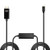 Lindy 10m USB Type C to HDMI 4K60 Adapter Cable with HDR
