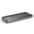 Lindy USB 3.2 Gen 2 x2 NVMe M.2 SSD Enclosure