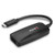 Lindy USB Type C to DisplayPort 8K60 Converter