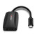 Lindy USB Type C to DisplayPort 8K60 Converter