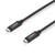 Lindy 3m USB 3.2 Gen 2 C/C Active Cable
