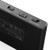 Lindy USB 3.2 Type C to M.2 NVMe andSATA SSD Clone Station