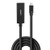 Lindy 5m USB 3.2 Gen 2 C/C Active Extension