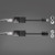 Lindy 60m USB 1.1 Cat.6 Extender Basic