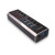 Lindy 4 Port USB 3.0 Hub with 3 Quick Charge 3.0 Ports