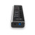 Lindy 4 Port USB 3.0 Hub with 3 Quick Charge 3.0 Ports