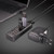 Lindy 4 Port USB 3.0 Hub with 3 Quick Charge 3.0 Ports