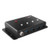 Lindy 4 Port USB 3.0 Metal Hub
