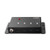 Lindy 4 Port USB 3.0 Metal Hub