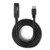 Lindy 20m USB 3.0 Active Extension Type A to C