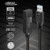 Lindy 20m USB 3.0 Active Extension Type A to C