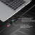 Lindy 20m USB 3.0 Active Extension Type A to C