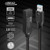 Lindy 10m USB 3.0 Active Extension Type A to C