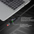 Lindy 10m USB 3.0 Active Extension Type A to C