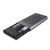 Lindy USB 3.2 Gen 2x2 Dual M.2 NVMe SSD Enclosure with Clone Feature