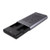 Lindy USB 3.2 Gen 2x2 Dual M.2 NVMe SSD Enclosure with Clone Feature