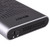 Lindy USB 3.2 Gen 2x2 Dual M.2 NVMe SSD Enclosure with Clone Feature