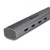 Lindy 4 Port USB 3.2 Gen 2 Type C Hub