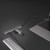 Lindy 4 Port USB 3.2 Gen 2 Type C Hub