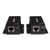 Lindy 50m 2 Port USB 2.0 Cat. 6 Extender