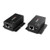 Lindy 50m 2 Port USB 2.0 Cat. 6 Extender