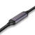 Lindy 10m USB 3.0 Hub 4 Ports